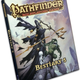 Image for article titled Do We Really Need a Fifth Book of Pathfinder Monsters? You're Goddamned Right We Do.
